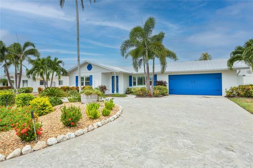 10108 Kingfisher Rd E, BRADENTON, FL, 34209-3111 | Card Image