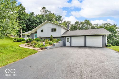 113 Deer Creek Hls, Greencastle, IN, 46135-9265 | Card Image