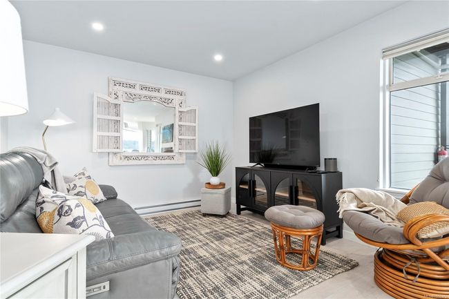 3402 - 27 Island Hwy S, Condo with 2 bedrooms, 2 bathrooms and 37 parking in Campbell River BC | Image 14