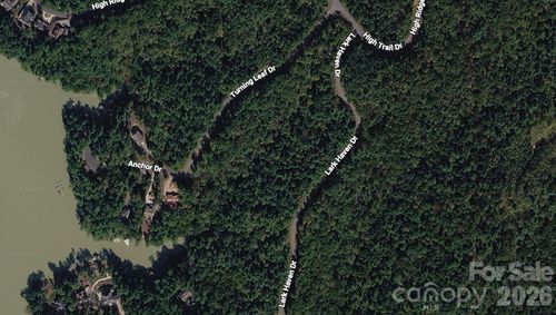 53-11-217 Larkhaven Dr, Nebo, NC, 28761 | Card Image