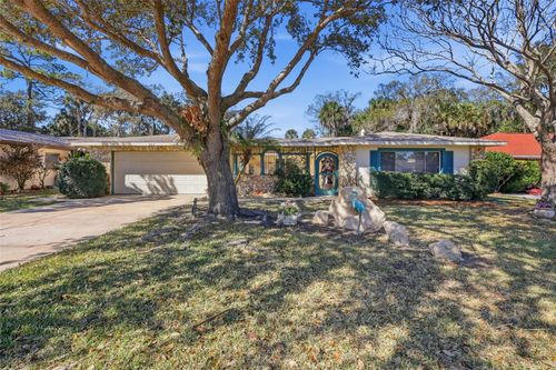 727 Green Rd, NEW SMYRNA BEACH, FL, 32168-6307 | Card Image