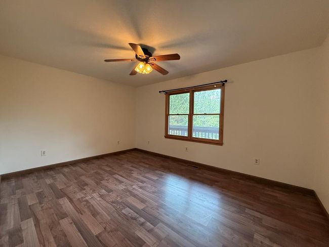 271 Postelle Rd, Home with 4 bedrooms, 4 bathrooms and 3 parking in Copperhill TN | Image 11
