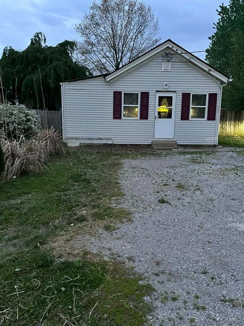 609 Light St, Felicity, OH, 45120 | Card Image