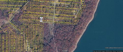 0 Kentucky Lake Dr Lot 87, Buchanan, TN, 38222 | Card Image
