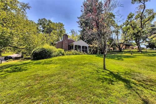 106 Virginia St, Latrobe, PA, 15650-3826 | Card Image