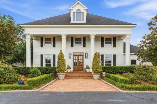 1090 Lookout Mountain Rd, Benton, AR, 72019-7825 | Card Image