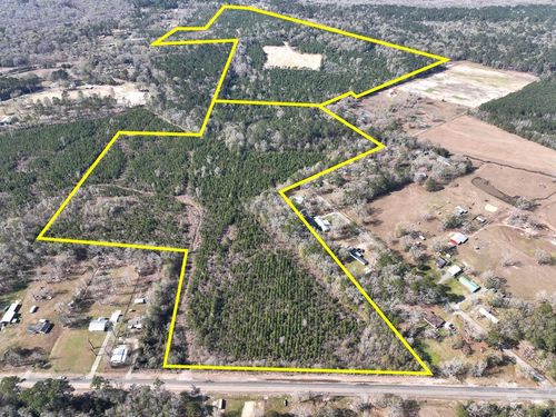 T-2 Fm 1131, Vidor, TX, 77662 | Card Image