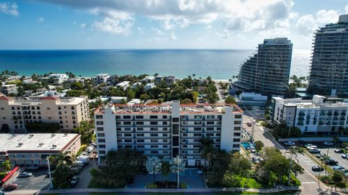 506-2300 Ne 33rd Ave, Fort Lauderdale, FL, 33305-1886 | Card Image