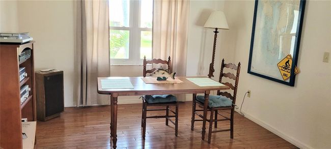 2526 Brazilia Ct, House other with 3 bedrooms, 2 bathrooms and null parking in PUNTA GORDA FL | Image 52