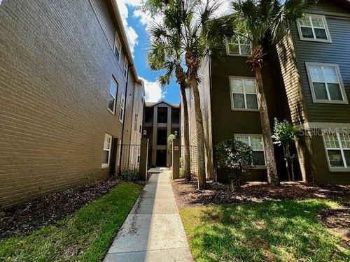 306-420 Summit Ridge Pl, LONGWOOD, FL, 32779-6259 | Card Image
