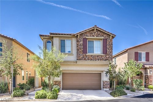 7497 Dequon Bay Ct, Las Vegas, NV, 89179-1475 | Card Image