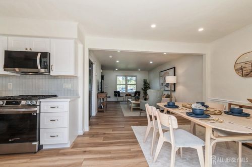 29 Lenape Trl, Washington, NJ, 07882-2141 | Card Image