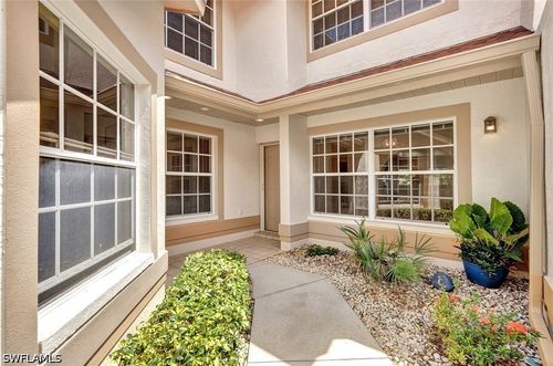 3-20190 Golden Panther Dr, ESTERO, FL, 33928-2060 | Card Image