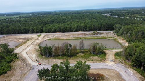 29 Brianne Court, West Nipissing, ON, P2B0C6 | Card Image