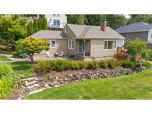 7158 Sw 4th Ave, Portland, OR, 97219-2220 | Card Image