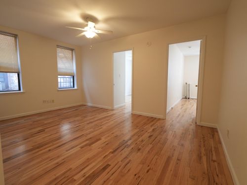 apt-407-3315 Pleasant Ave, Union City, NJ, 07087-5931 | Card Image