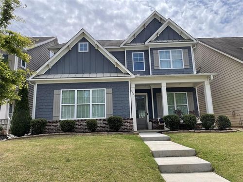 1961 Boyd Trace Ln Nw, Atlanta, GA, 30318-4471 | Card Image