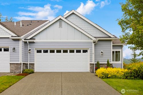 3707 Simmons Heights Ln Sw, Tumwater, WA, 98512-7825 | Card Image