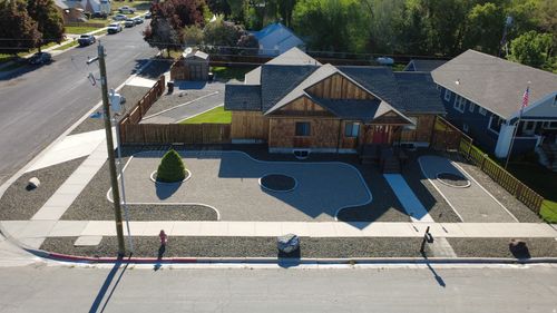 192 N 100 W, Malad City, ID, 83252-1237 | Card Image