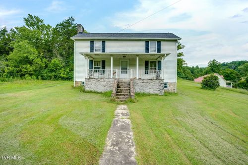 1508 Goshen Valley Rd, Church Hill, TN, 37642-5057 | Card Image