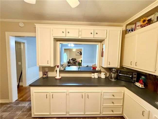 286 Clyde Rd, House other with 2 bedrooms, 1 bathrooms and null parking in Trout LA | Image 12