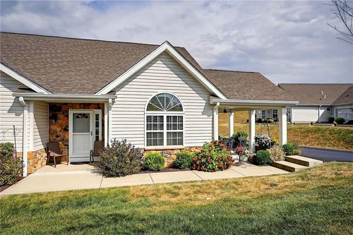 334 Saddlebrook Rd, Gibsonia, PA, 15044-7864 | Card Image