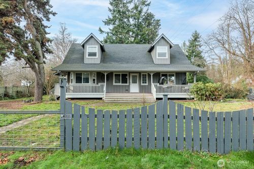 5384 Cameron Rd, Freeland, WA, 98249 | Card Image