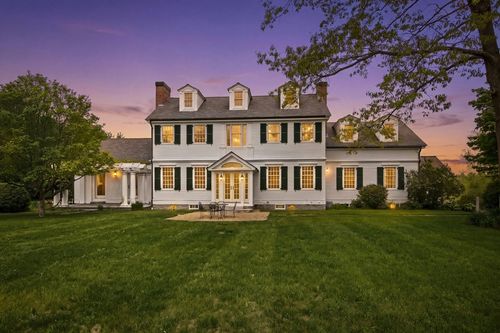 26 Madigan Ln, Harvard, MA, 01451-1305 | Card Image