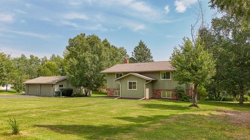 34 Maple Dr, Esko, MN, 55733-9702 | Card Image