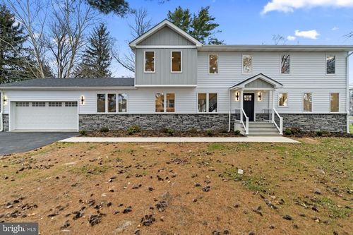 300 Witmer Rd, HORSHAM, PA, 19044-3401 | Card Image