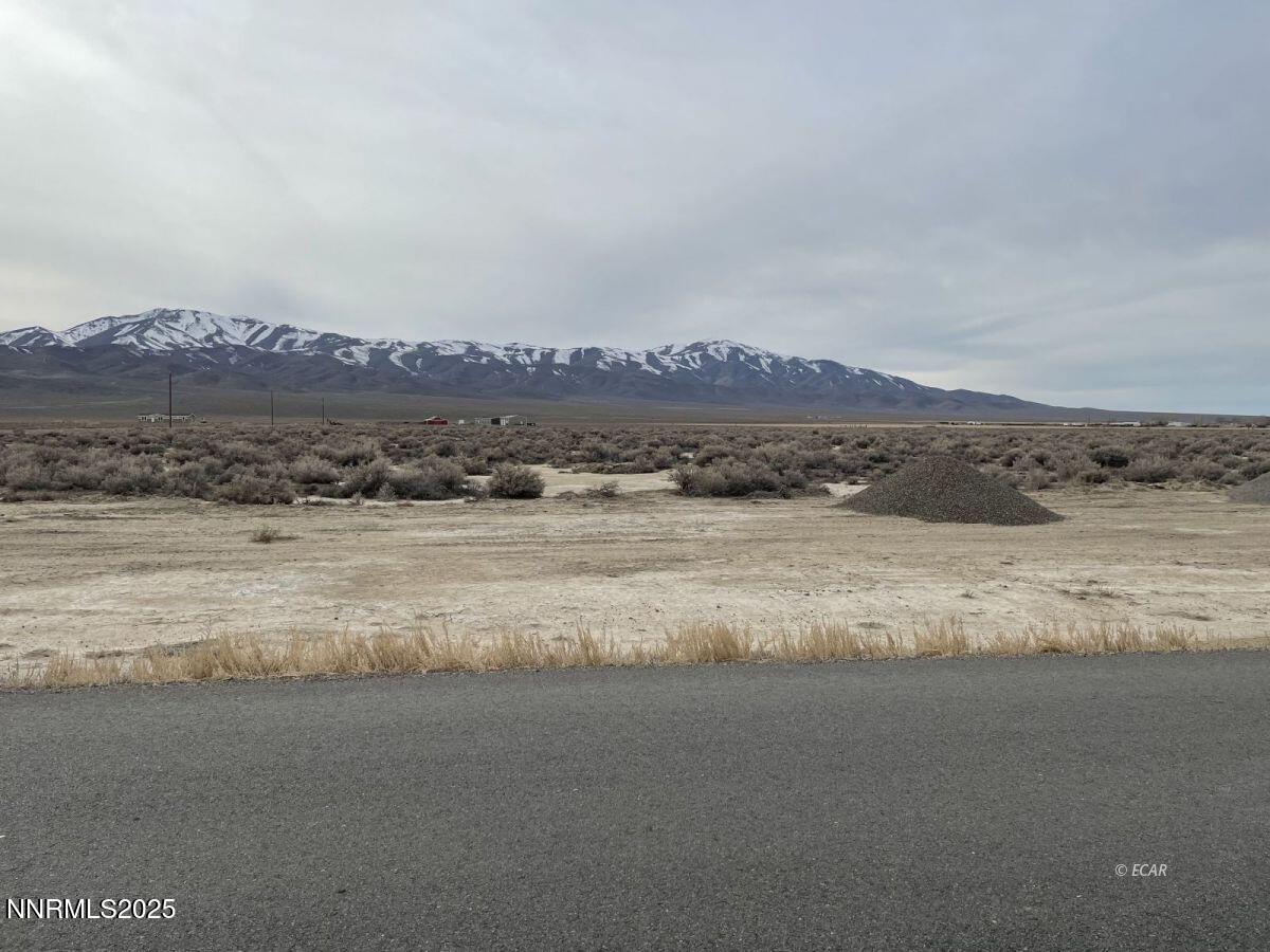 Land in Battle Mountain 2