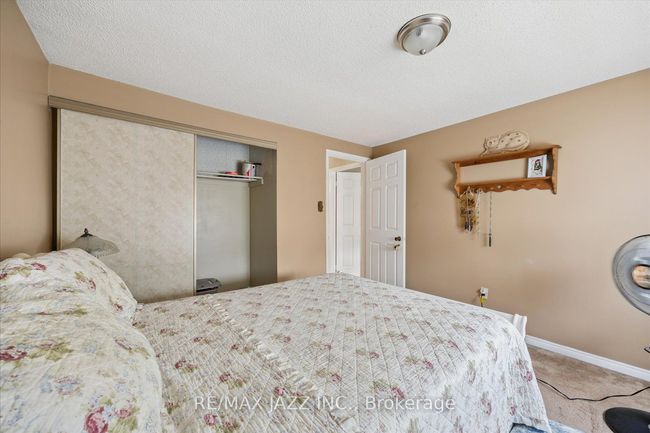 24 Large Cres, House other with 3 bedrooms, 3 bathrooms and 1 parking in Ajax ON | Image 16