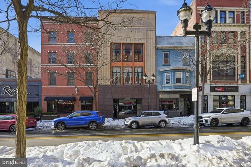 833 N Market Street, WILMINGTON, DE, 19801 | Card Image