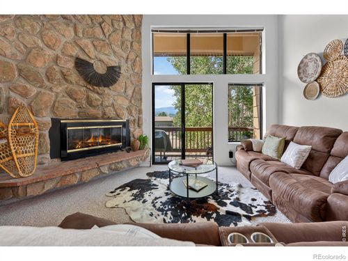 1-444 County Road 832, Fraser, CO, 80442 | Card Image
