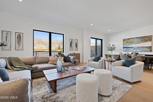 townhome-6-38462 Highway 6, Avon, CO, 81620 | Card Image