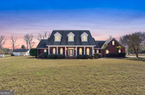 3951 Golfview Dr, Blackshear, GA, 31516-4065 | Card Image