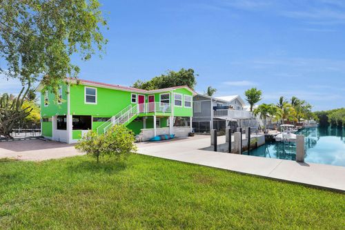 1821 Bittersweet Ave, Big Pine Key, FL, 33043-6084 | Card Image