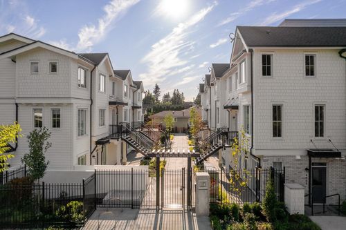 6531 Fremlin St, Vancouver, BC, V6P0K6 | Card Image