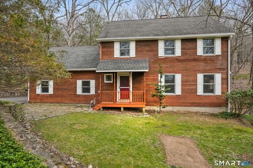 85 Buckingham Rd, Seymour, CT, 06483-2207 | Card Image