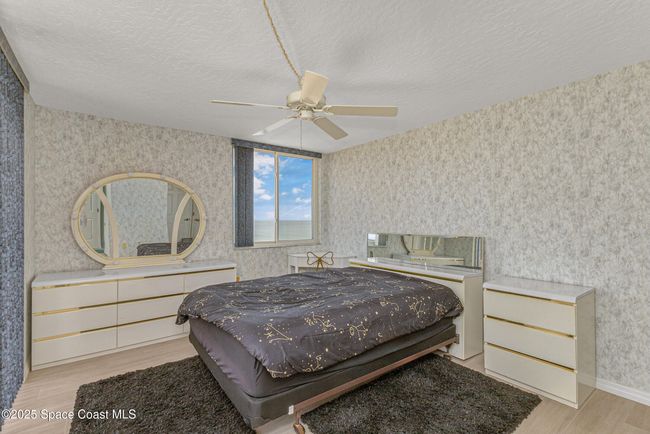 A701 - 5635 Highway A1a, Condo with 3 bedrooms, 3 bathrooms and null parking in Melbourne Beach FL | Image 40