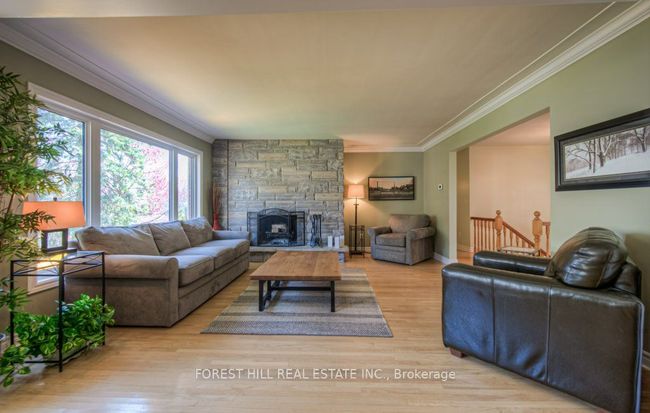 75 Ridgewood Cres, House other with 5 bedrooms, 4 bathrooms and 2 parking in Cambridge ON | Image 14
