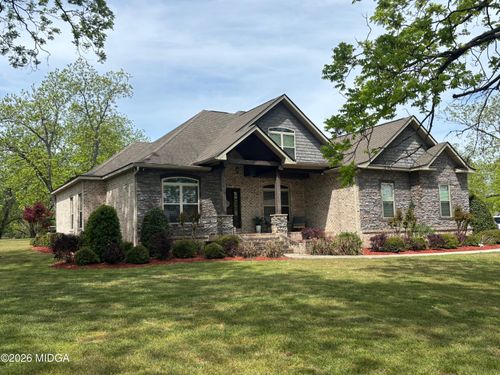 917 Broken Arrow Trail, Perry, GA, 31069 | Card Image