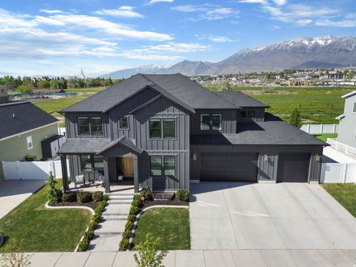 830 W 1950 S, Orem, UT, 84058-8188 | Card Image