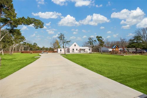 5815 Avenue G 1/2, Santa Fe, TX, 77510-8205 | Card Image