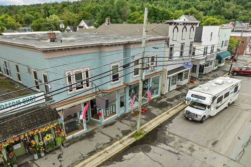 114-112-114 Main St, Colebrook, NH, 03576-3066 | Card Image