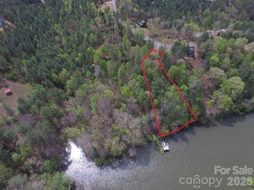34-3202 Bear Paw Ave Nw, Valdese, NC, 28690 | Card Image