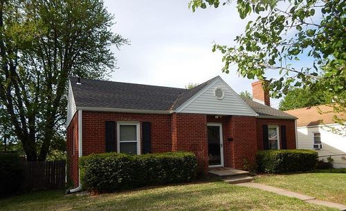 2009 Union St, Saint Joseph, MO, 64501-2059 | Card Image