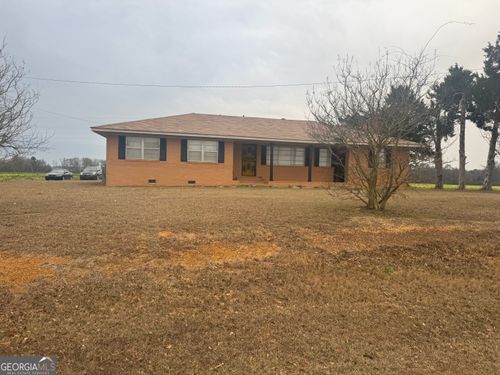 5545 Noble Gin Rd, Pinehurst, GA, 31070-7812 | Card Image