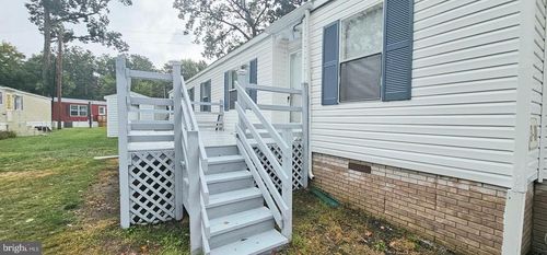 lot-3-10-10505 Cedarville Rd, BRANDYWINE, MD, 20613-7812 | Card Image