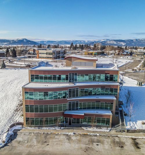 165 Commons Loop, Kalispell, MT, 59901-1917 | Card Image